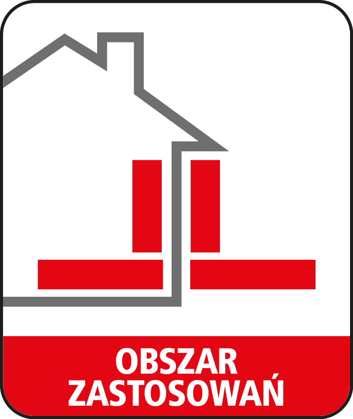 Obszar zastosowań